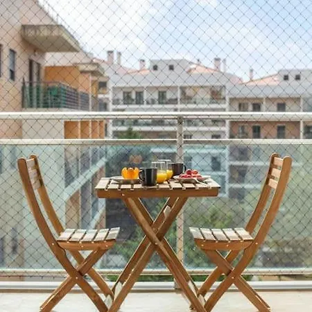 Apartament Modern 2-bedroom 15 Min From Center *